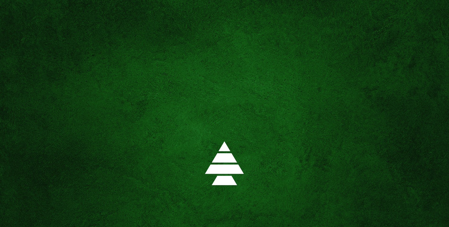 المشروع الإنتخابي 2022