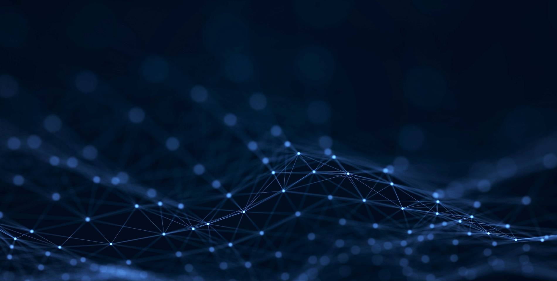 التنظيم الجغرافي