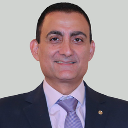 ناجي صفير