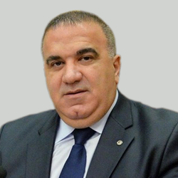 ايلي ماروني